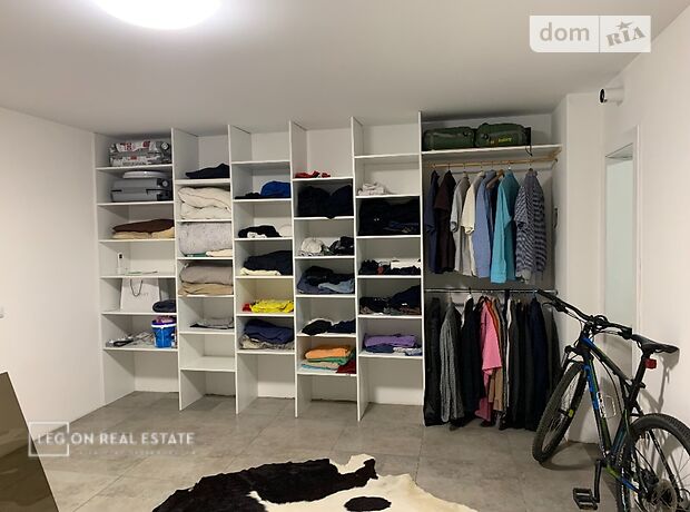 двоповерховий будинок з каміном, 120 кв. м, газобетон. Продаж в Скибиному (Київська обл.) фото 1 двоповерховий будинок з каміном, 120 кв. м, газобетон. Продаж в Скибиному (Київська обл.) фото 1