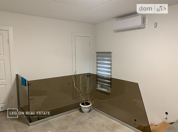 двоповерховий будинок з каміном, 120 кв. м, газобетон. Продаж в Скибиному (Київська обл.) фото 1 двоповерховий будинок з каміном, 120 кв. м, газобетон. Продаж в Скибиному (Київська обл.) фото 1