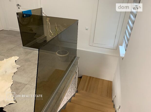двоповерховий будинок з каміном, 120 кв. м, газобетон. Продаж в Скибиному (Київська обл.) фото 1 двоповерховий будинок з каміном, 120 кв. м, газобетон. Продаж в Скибиному (Київська обл.) фото 1
