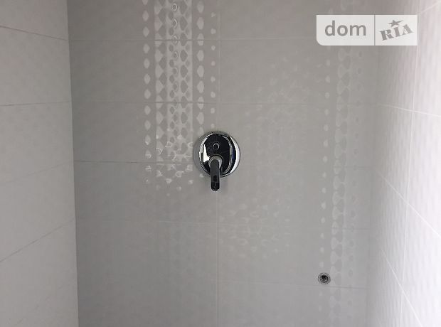 Продажа дома, 128м², Киевская, Бровары, р‑н. Торгмаш, Миколи Михновского , дом 22 а Продажа дома, 128м², Киевская, Бровары, р‑н. Торгмаш, Миколи Михновского , дом 22 а