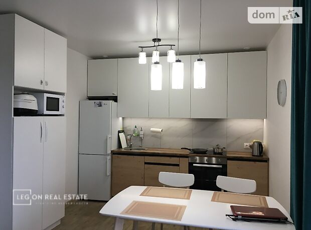 одноэтажный дом с террасой, 75 кв. м, газобетон. Продажа в Требухове (Киевская обл.) фото 1 одноэтажный дом с террасой, 75 кв. м, газобетон. Продажа в Требухове (Киевская обл.) фото 1