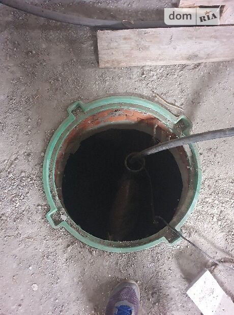двоповерховий будинок з балконом, 200 кв. м, газобетон. Продаж в Требухові (Київська обл.) фото 1 двоповерховий будинок з балконом, 200 кв. м, газобетон. Продаж в Требухові (Київська обл.) фото 1