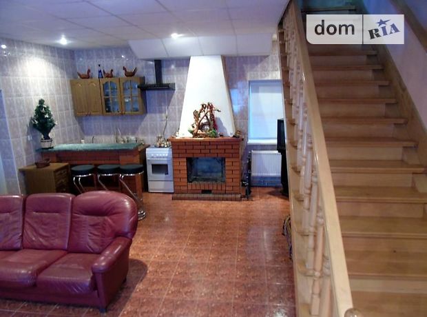 Продаж будинку, 380м², Київська, Бровари, c. Требухів, Пятницы Продаж будинку, 380м², Київська, Бровари, c. Требухів, Пятницы