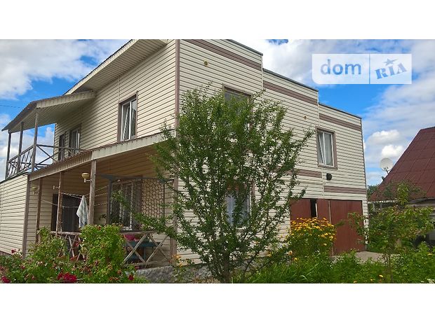 Продаж будинку, 171м², Київська, Бровари, c. Велика Димерка Продаж будинку, 171м², Київська, Бровари, c. Велика Димерка