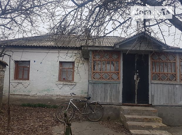 Продажа дома, 67м², Киевская, Бровары, c. Великая Димерка Продажа дома, 67м², Киевская, Бровары, c. Великая Димерка
