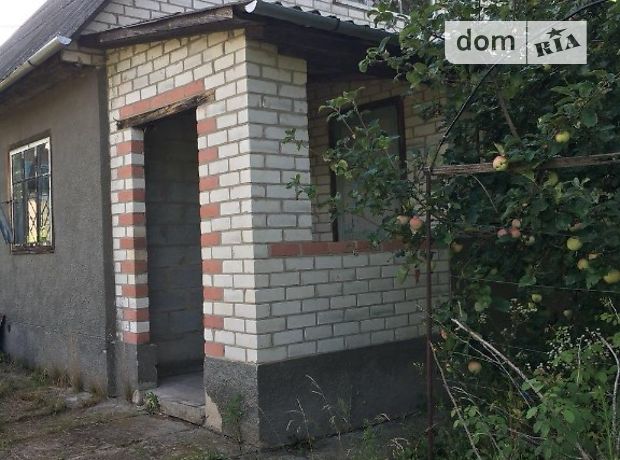 Продажа дома, 80м², Киевская, Бровары, c. Заворичи Продажа дома, 80м², Киевская, Бровары, c. Заворичи