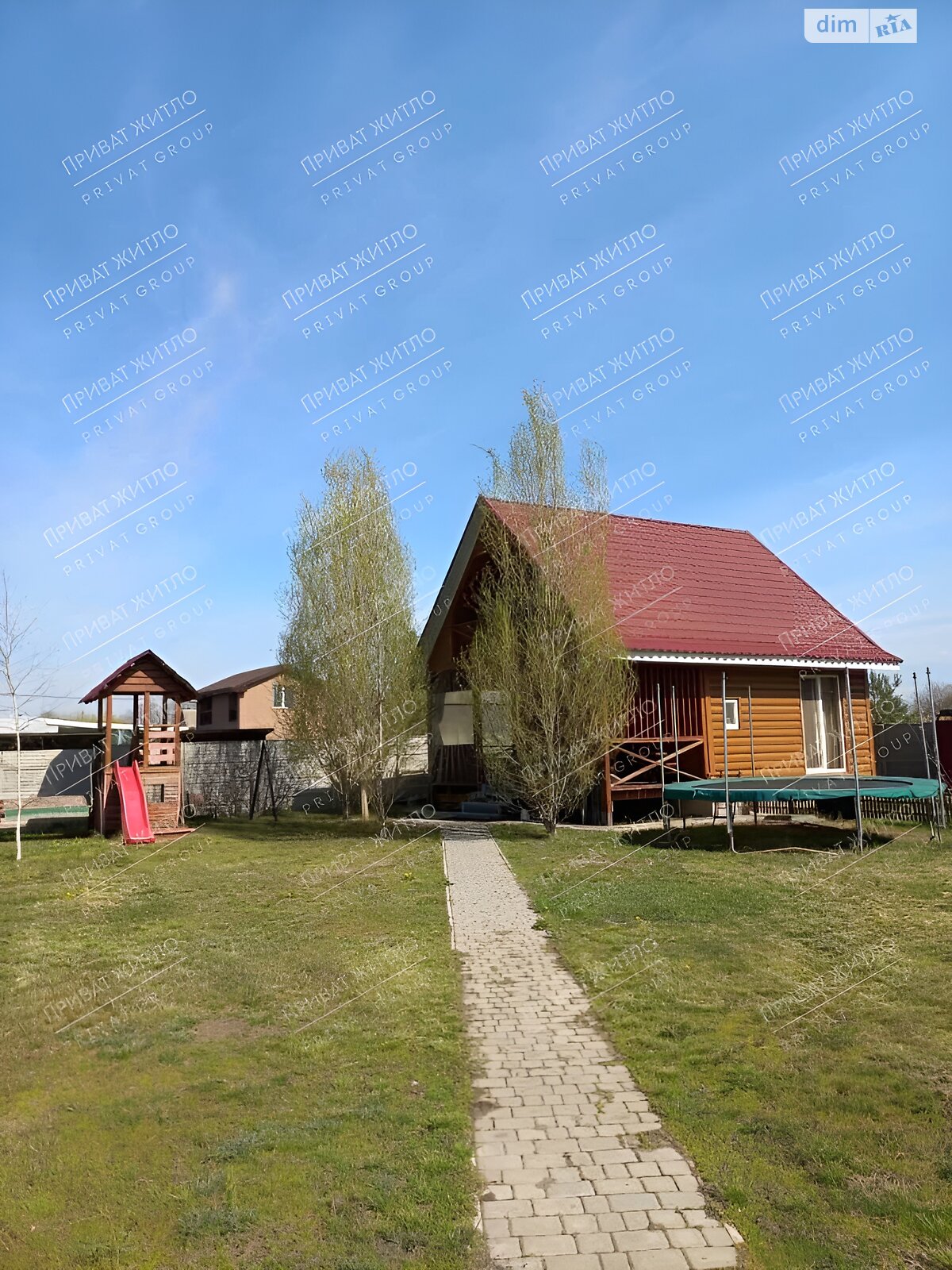 двухэтажный дом, 60 кв. м, кирпич. Продажа в Бруновке район Дублянщина фото 1 двухэтажный дом, 60 кв. м, кирпич. Продажа в Бруновке район Дублянщина фото 1