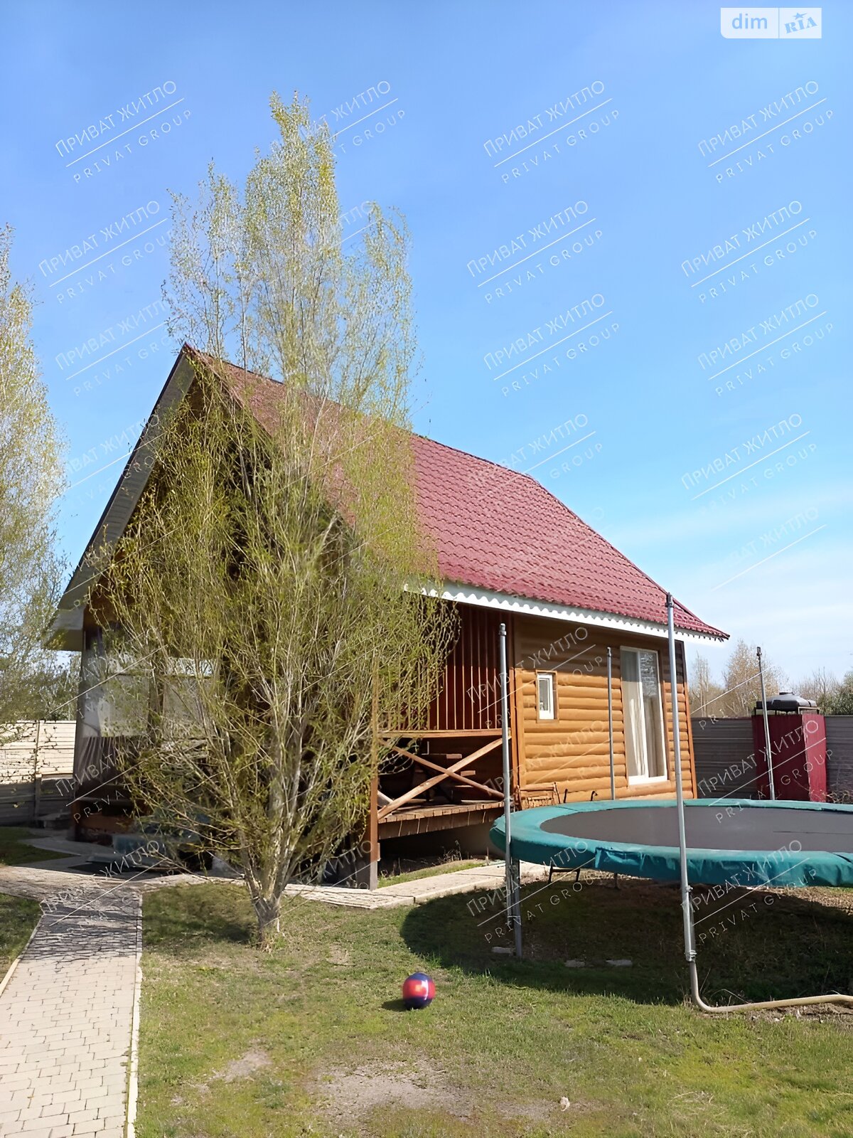 двухэтажный дом, 60 кв. м, кирпич. Продажа в Бруновке район Дублянщина фото 1 двухэтажный дом, 60 кв. м, кирпич. Продажа в Бруновке район Дублянщина фото 1