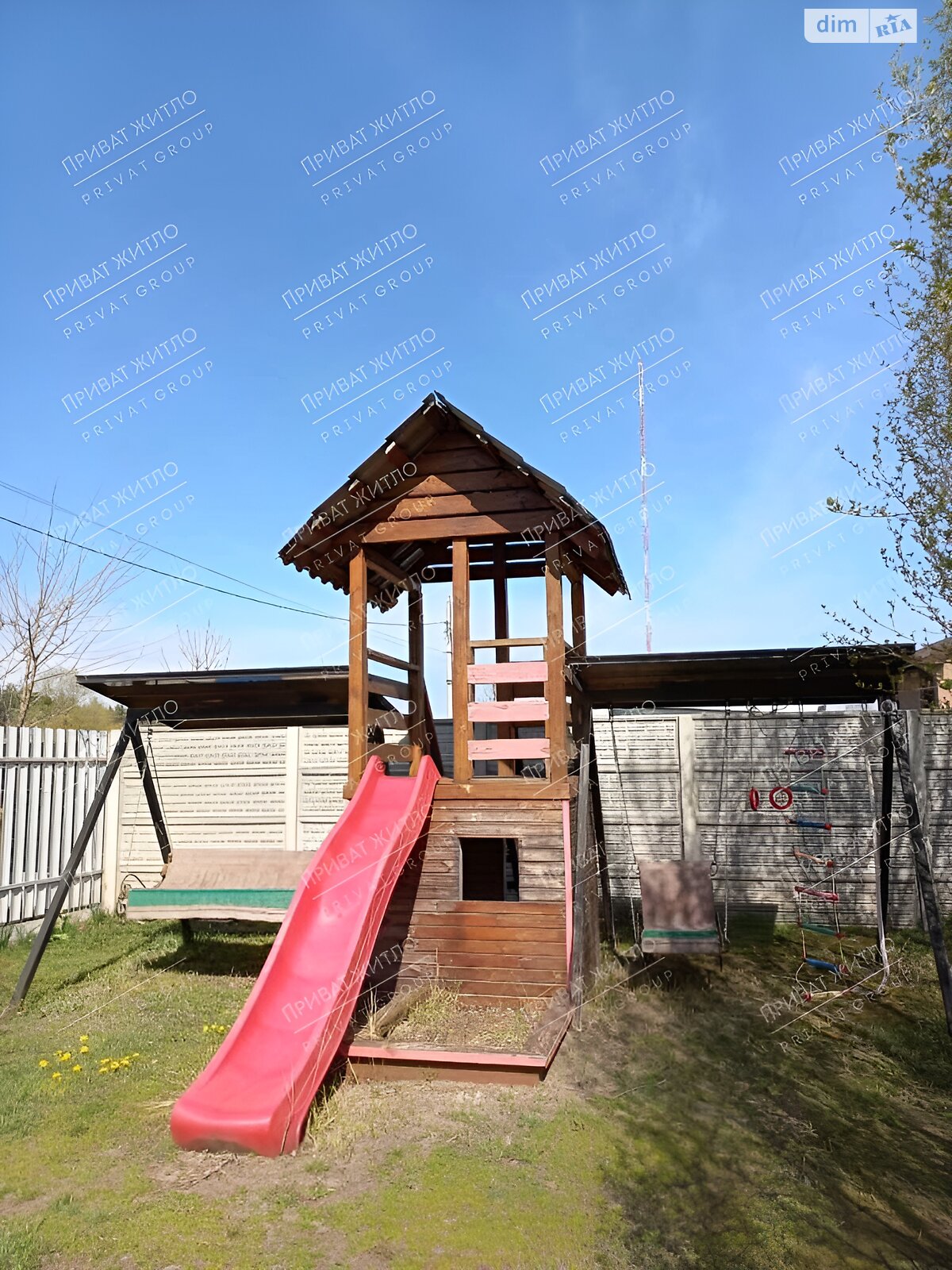 двухэтажный дом, 60 кв. м, кирпич. Продажа в Бруновке район Дублянщина фото 1 двухэтажный дом, 60 кв. м, кирпич. Продажа в Бруновке район Дублянщина фото 1