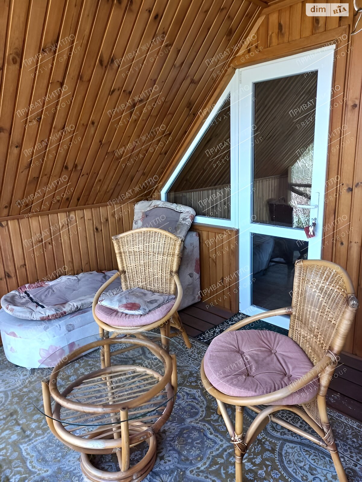 двухэтажный дом, 60 кв. м, кирпич. Продажа в Бруновке район Дублянщина фото 1 двухэтажный дом, 60 кв. м, кирпич. Продажа в Бруновке район Дублянщина фото 1