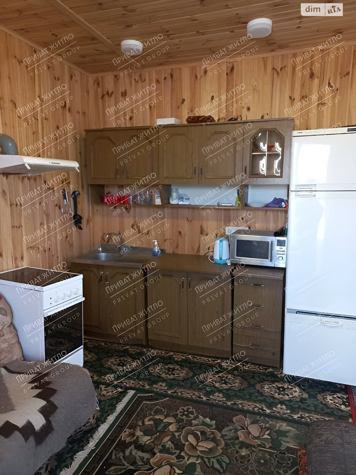 двухэтажный дом, 60 кв. м, кирпич. Продажа в Бруновке район Дублянщина фото 1 двухэтажный дом, 60 кв. м, кирпич. Продажа в Бруновке район Дублянщина фото 1