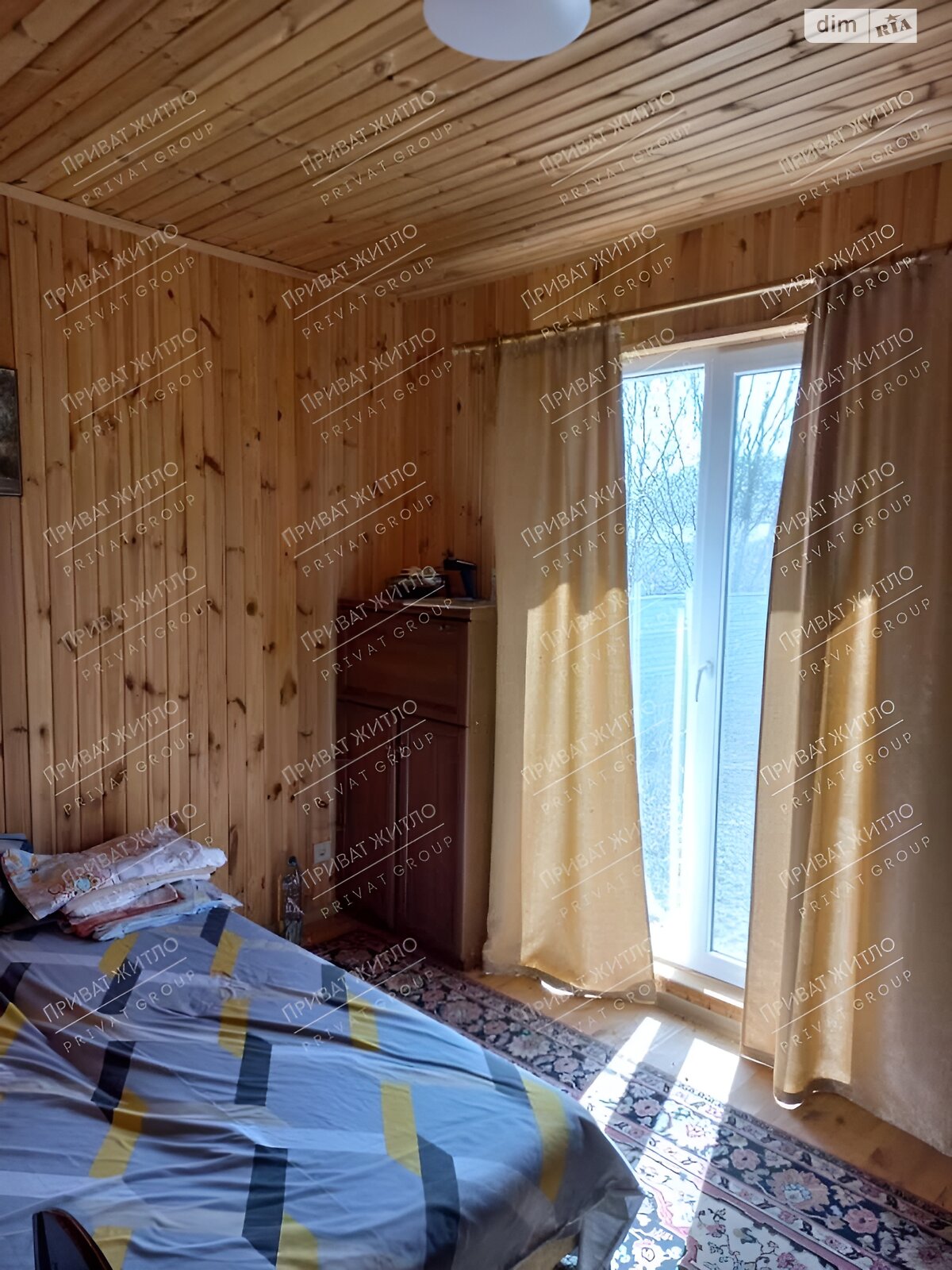 двухэтажный дом, 60 кв. м, кирпич. Продажа в Бруновке район Дублянщина фото 1 двухэтажный дом, 60 кв. м, кирпич. Продажа в Бруновке район Дублянщина фото 1