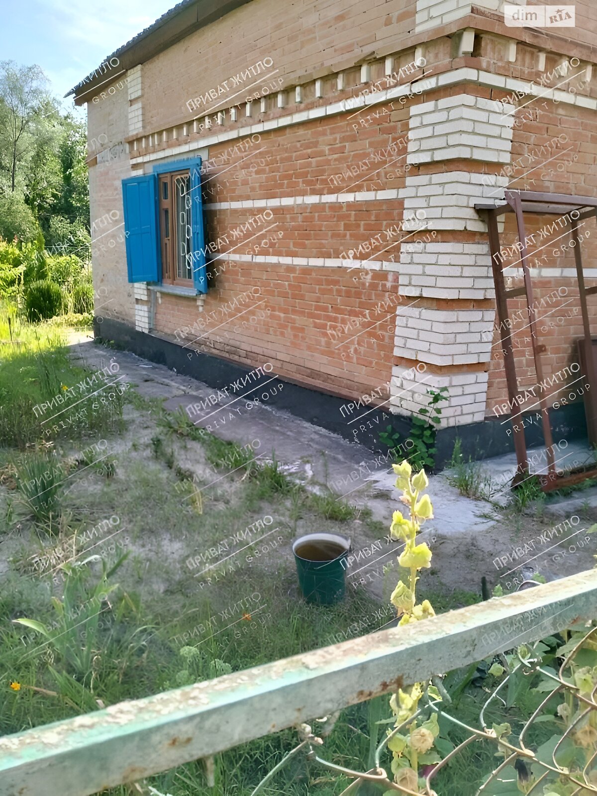 двоповерховий будинок з опаленням, 64 кв. м, цегла. Продаж в Брунівці, район Дублянщина фото 1 двоповерховий будинок з опаленням, 64 кв. м, цегла. Продаж в Брунівці, район Дублянщина фото 1