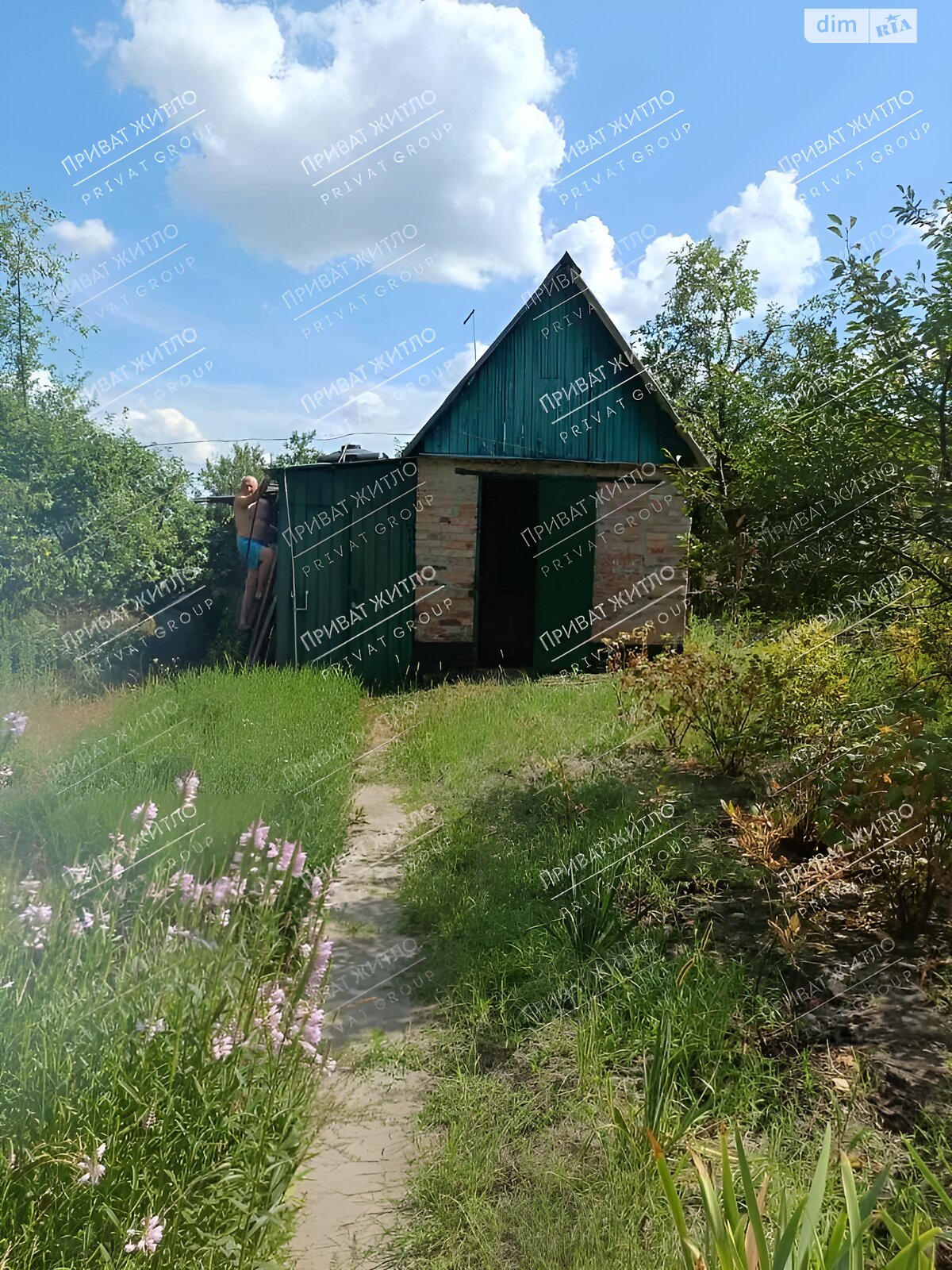 двоповерховий будинок з опаленням, 64 кв. м, цегла. Продаж в Брунівці, район Дублянщина фото 1 двоповерховий будинок з опаленням, 64 кв. м, цегла. Продаж в Брунівці, район Дублянщина фото 1