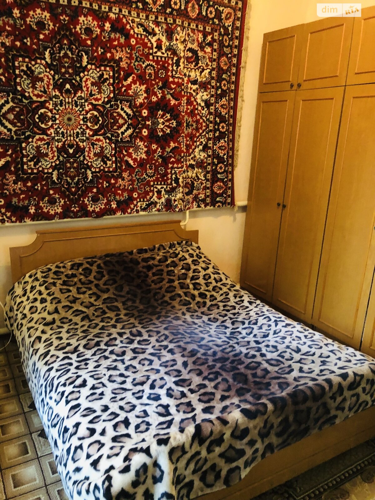 одноповерховий будинок з гаражем, 82 кв. м, цегла. Продаж в Брусилові, район Брусилів фото 1 одноповерховий будинок з гаражем, 82 кв. м, цегла. Продаж в Брусилові, район Брусилів фото 1