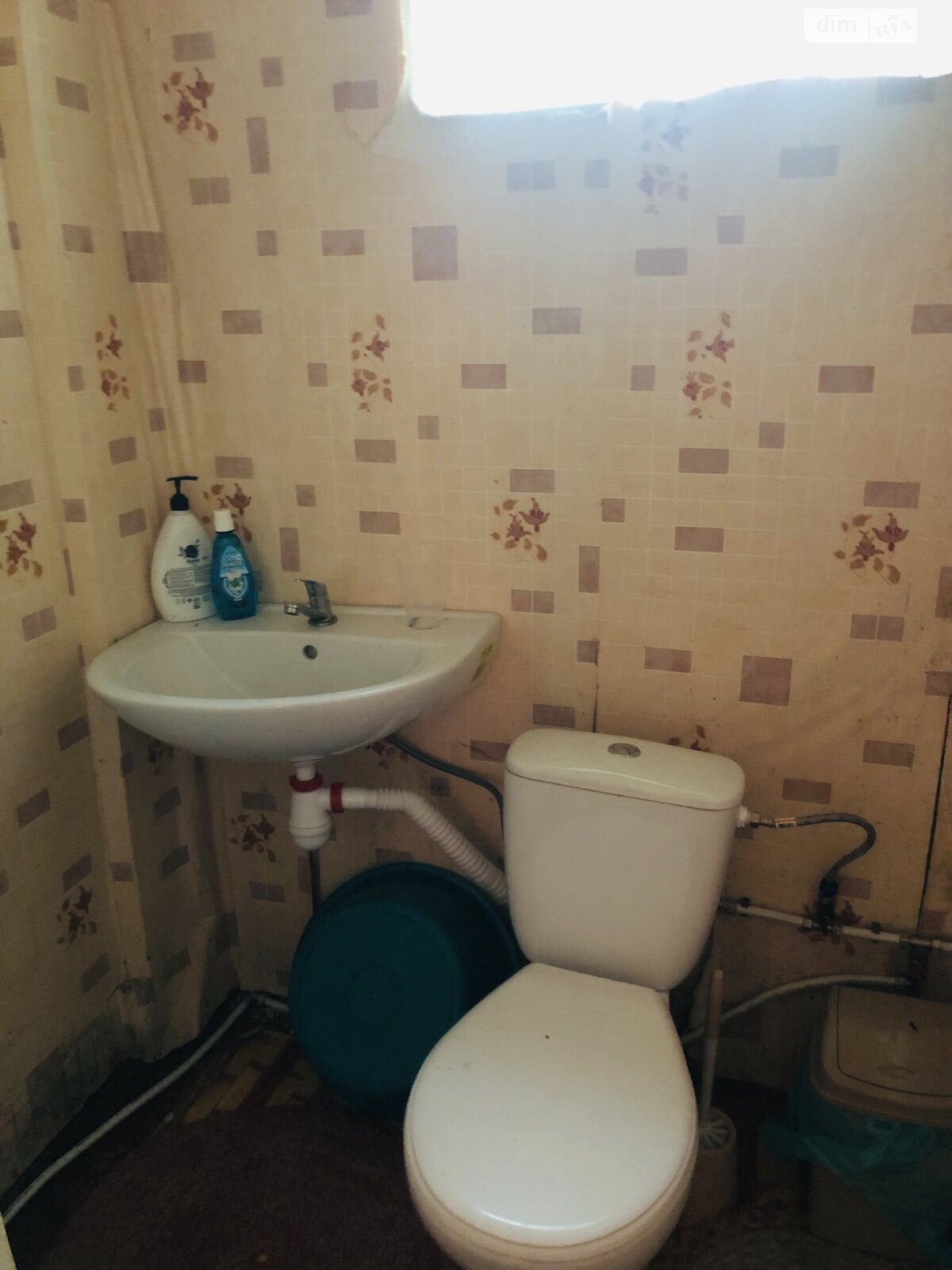 одноповерховий будинок з гаражем, 82 кв. м, цегла. Продаж в Брусилові, район Брусилів фото 1 одноповерховий будинок з гаражем, 82 кв. м, цегла. Продаж в Брусилові, район Брусилів фото 1