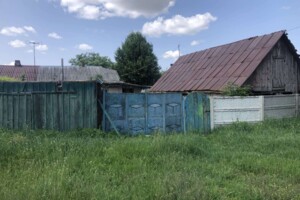 одноповерховий будинок з опаленням, 110.2 кв. м, цегла. Продаж в Брусилові, район Брусилів фото 2