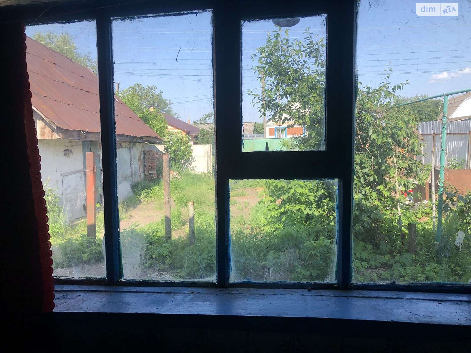 одноповерховий будинок з опаленням, 110.2 кв. м, цегла. Продаж в Брусилові, район Брусилів фото 1 одноповерховий будинок з опаленням, 110.2 кв. м, цегла. Продаж в Брусилові, район Брусилів фото 1