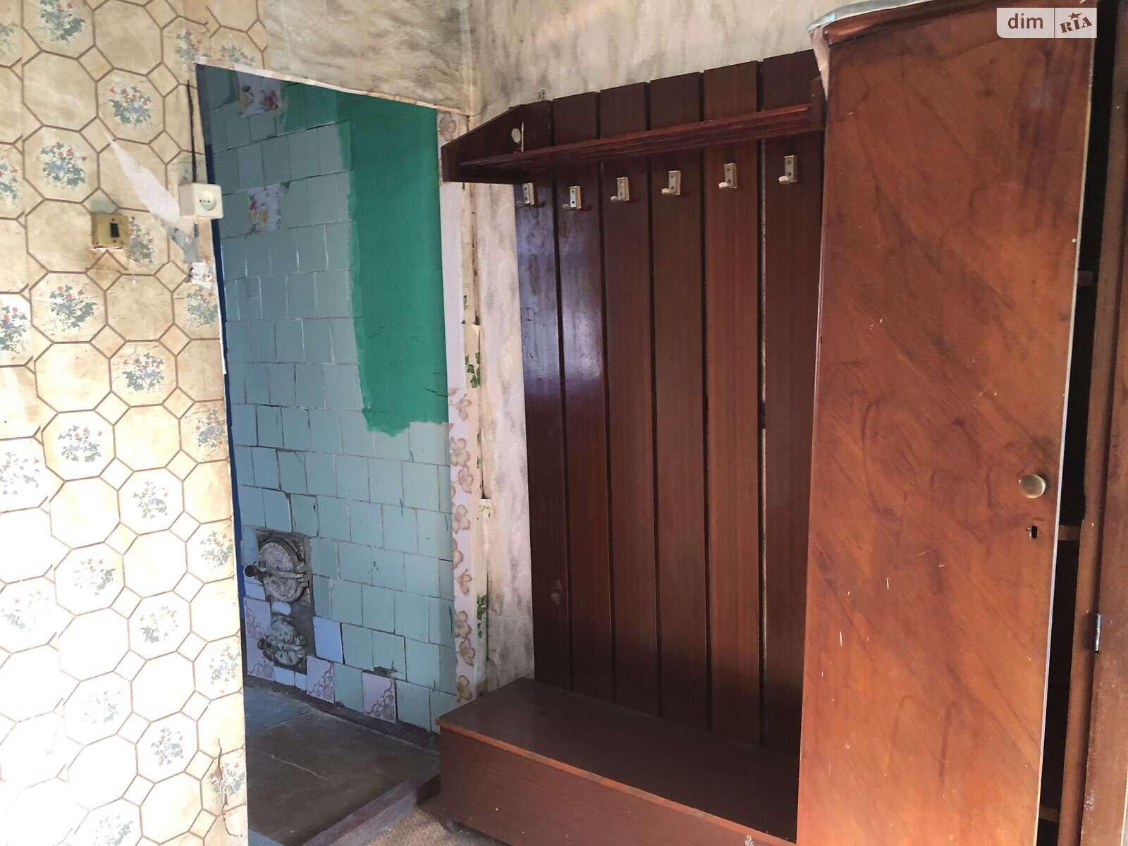 одноповерховий будинок з опаленням, 110.2 кв. м, цегла. Продаж в Брусилові, район Брусилів фото 1 одноповерховий будинок з опаленням, 110.2 кв. м, цегла. Продаж в Брусилові, район Брусилів фото 1