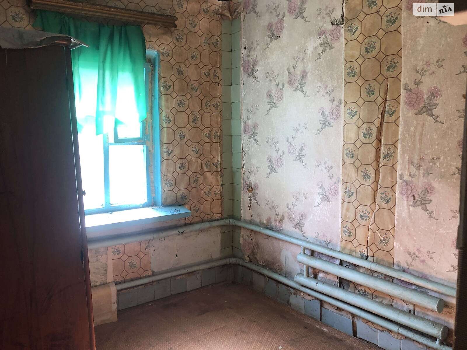 одноповерховий будинок з опаленням, 110.2 кв. м, цегла. Продаж в Брусилові, район Брусилів фото 1 одноповерховий будинок з опаленням, 110.2 кв. м, цегла. Продаж в Брусилові, район Брусилів фото 1