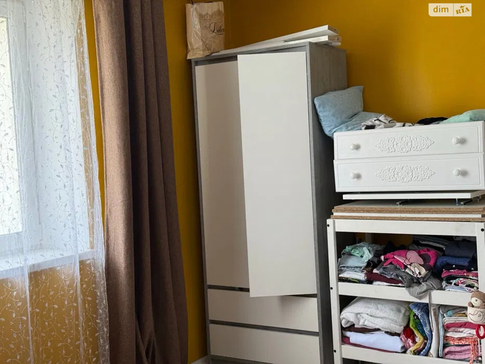 одноэтажный дом, 67 кв. м, кирпич. Продажа в Брусилове фото 1 одноэтажный дом, 67 кв. м, кирпич. Продажа в Брусилове фото 1