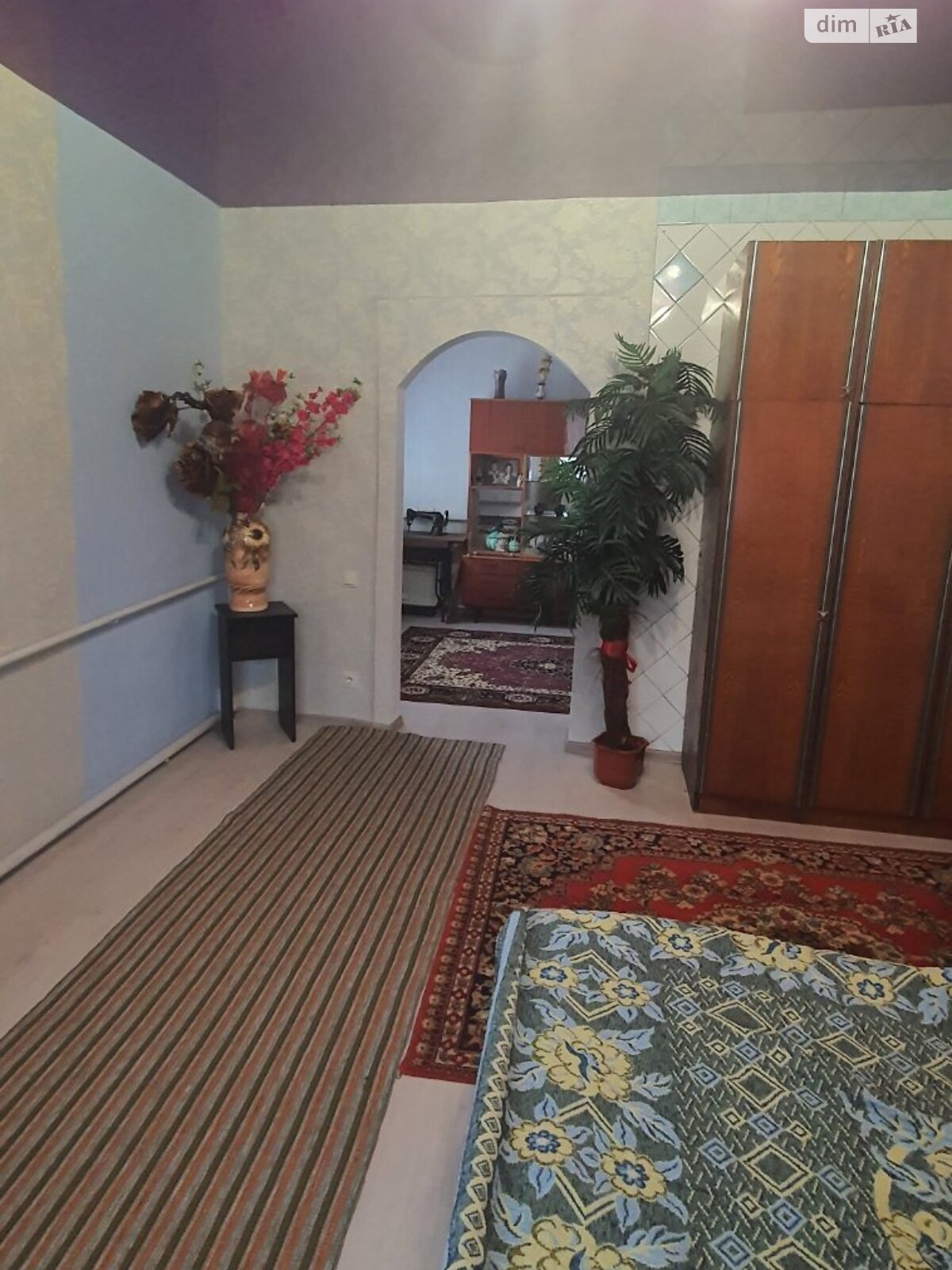 двухэтажный дом с мансардой, 110 кв. м, кирпич. Продажа в Бруслинове фото 1 двухэтажный дом с мансардой, 110 кв. м, кирпич. Продажа в Бруслинове фото 1