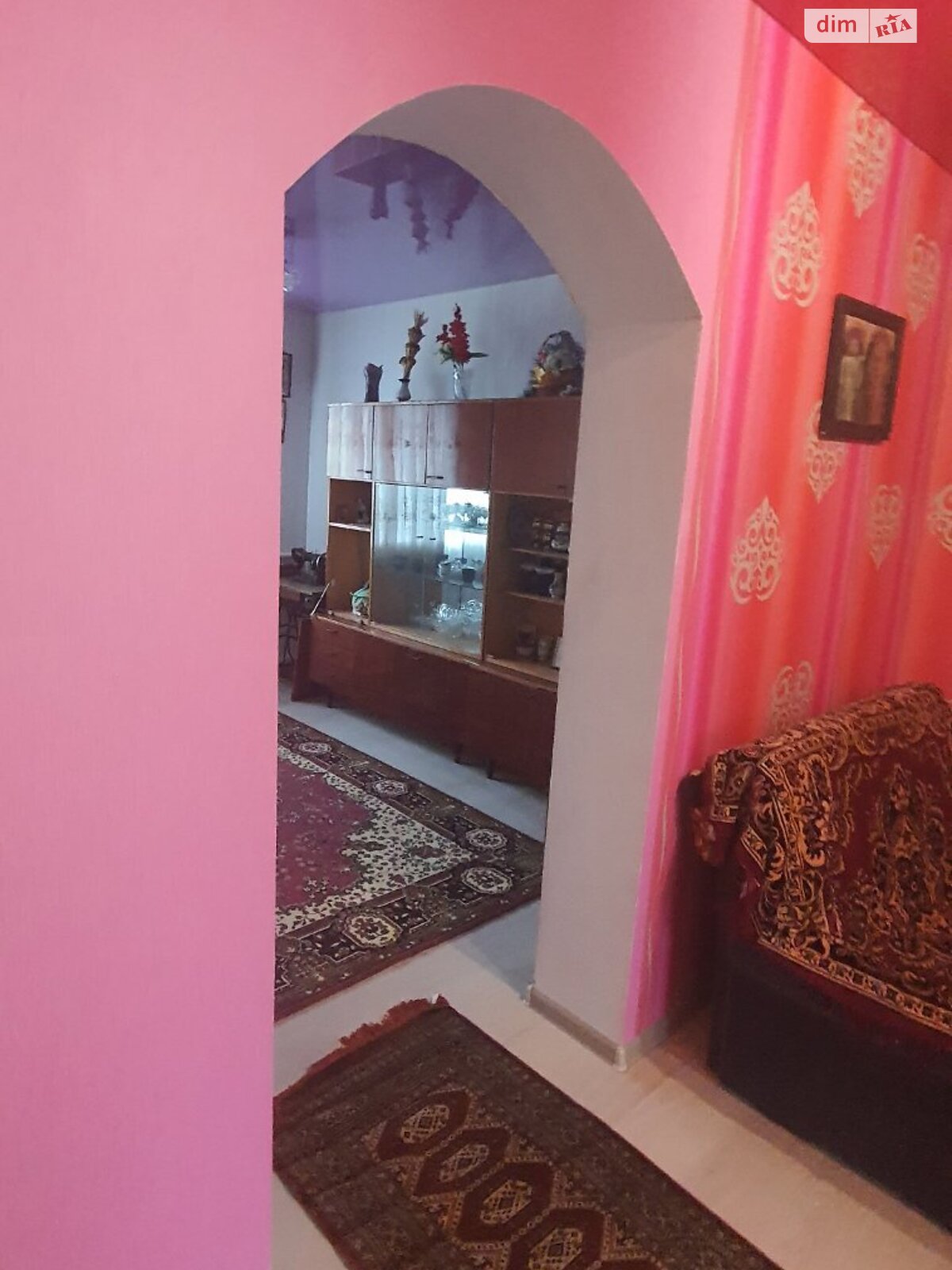 двухэтажный дом с мансардой, 110 кв. м, кирпич. Продажа в Бруслинове фото 1 двухэтажный дом с мансардой, 110 кв. м, кирпич. Продажа в Бруслинове фото 1