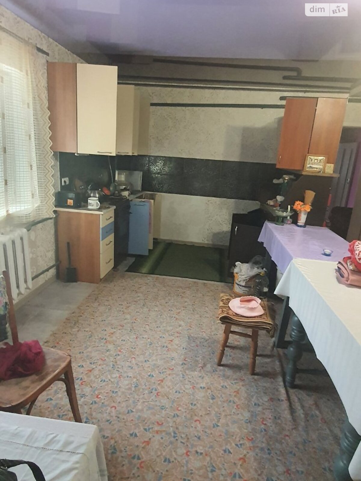 двухэтажный дом с мансардой, 110 кв. м, кирпич. Продажа в Бруслинове фото 1 двухэтажный дом с мансардой, 110 кв. м, кирпич. Продажа в Бруслинове фото 1