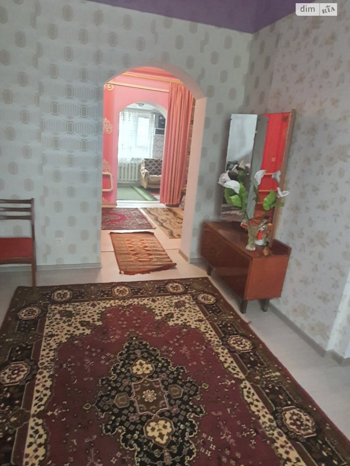двухэтажный дом с мансардой, 110 кв. м, кирпич. Продажа в Бруслинове фото 1 двухэтажный дом с мансардой, 110 кв. м, кирпич. Продажа в Бруслинове фото 1