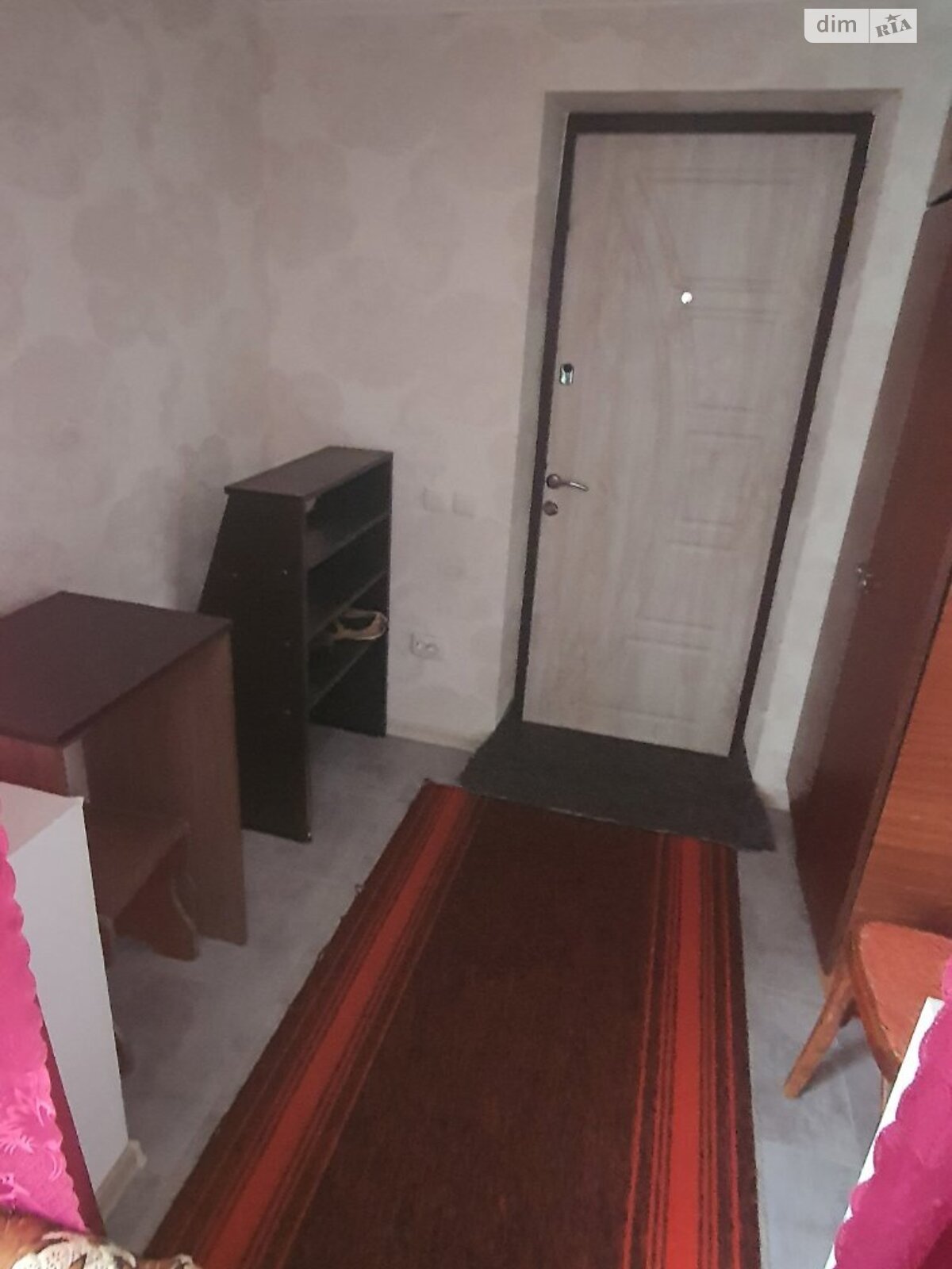 двухэтажный дом с мансардой, 110 кв. м, кирпич. Продажа в Бруслинове фото 1 двухэтажный дом с мансардой, 110 кв. м, кирпич. Продажа в Бруслинове фото 1