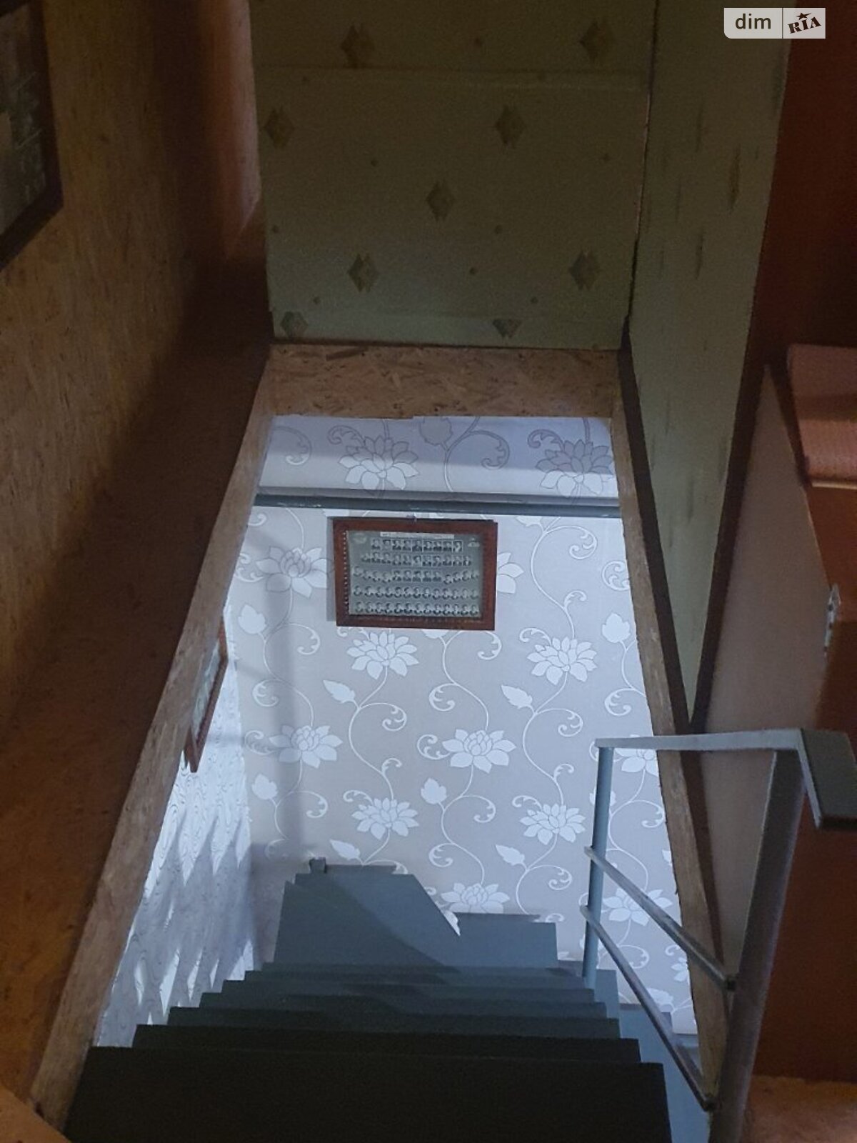 двухэтажный дом с мансардой, 110 кв. м, кирпич. Продажа в Бруслинове фото 1 двухэтажный дом с мансардой, 110 кв. м, кирпич. Продажа в Бруслинове фото 1