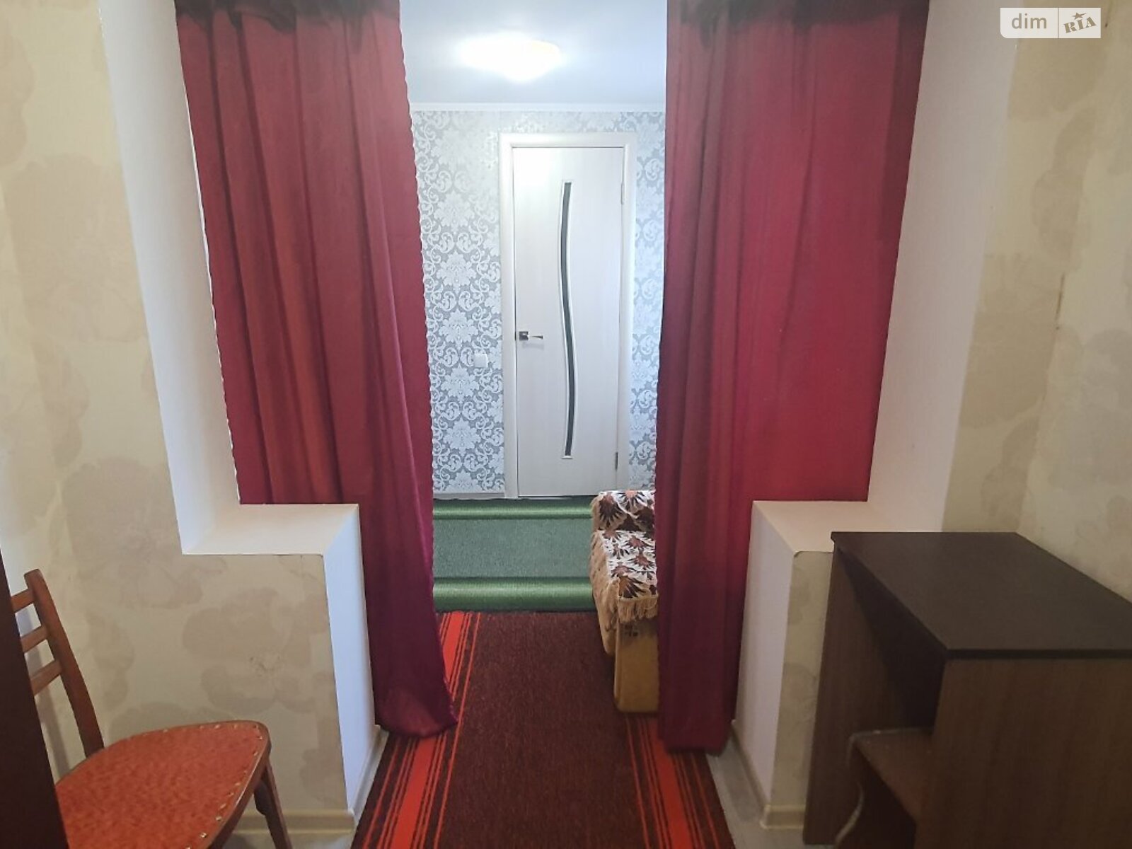 двухэтажный дом с мансардой, 110 кв. м, кирпич. Продажа в Бруслинове фото 1 двухэтажный дом с мансардой, 110 кв. м, кирпич. Продажа в Бруслинове фото 1