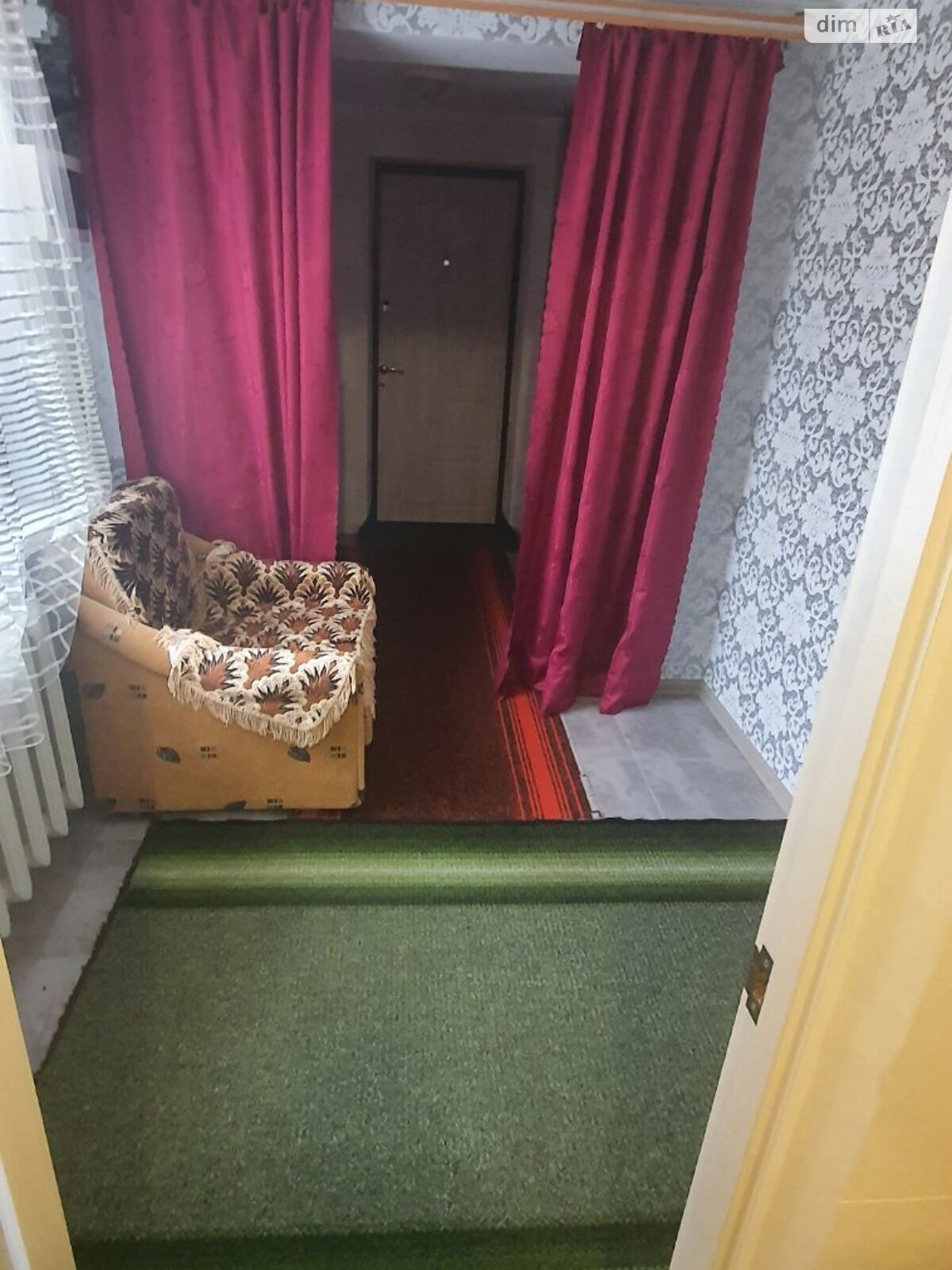 двухэтажный дом с мансардой, 110 кв. м, кирпич. Продажа в Бруслинове фото 1 двухэтажный дом с мансардой, 110 кв. м, кирпич. Продажа в Бруслинове фото 1