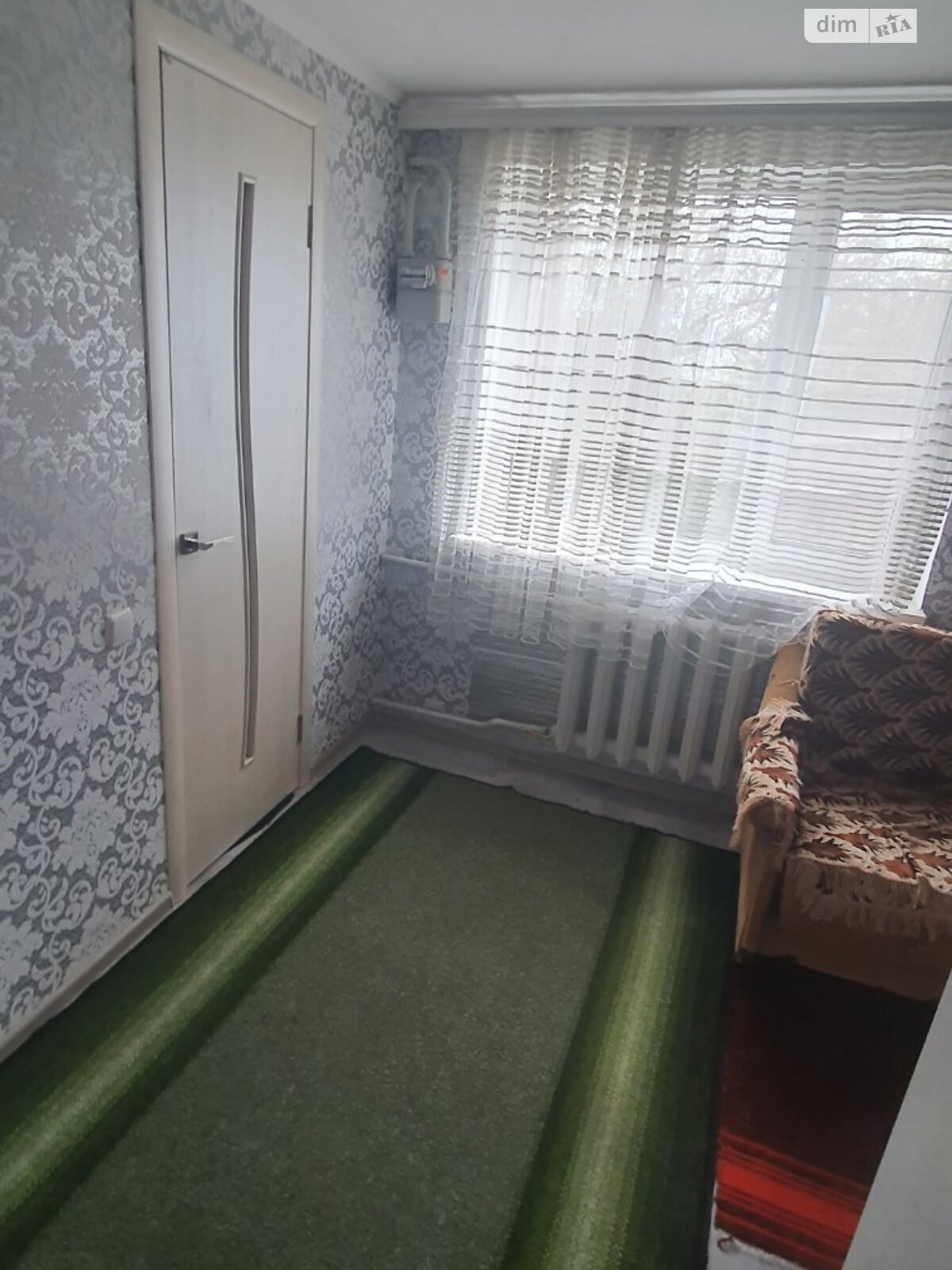 двухэтажный дом с мансардой, 110 кв. м, кирпич. Продажа в Бруслинове фото 1 двухэтажный дом с мансардой, 110 кв. м, кирпич. Продажа в Бруслинове фото 1