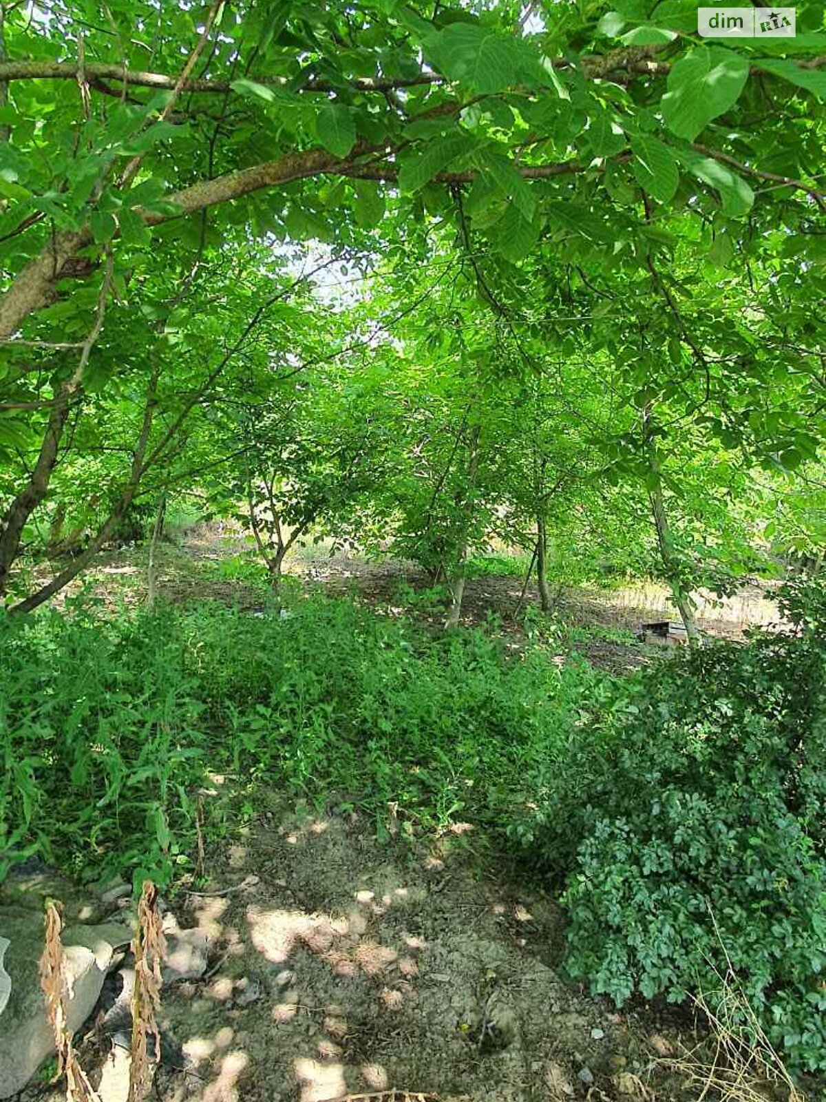 двухэтажный дом с мансардой, 110 кв. м, кирпич. Продажа в Бруслинове фото 1 двухэтажный дом с мансардой, 110 кв. м, кирпич. Продажа в Бруслинове фото 1