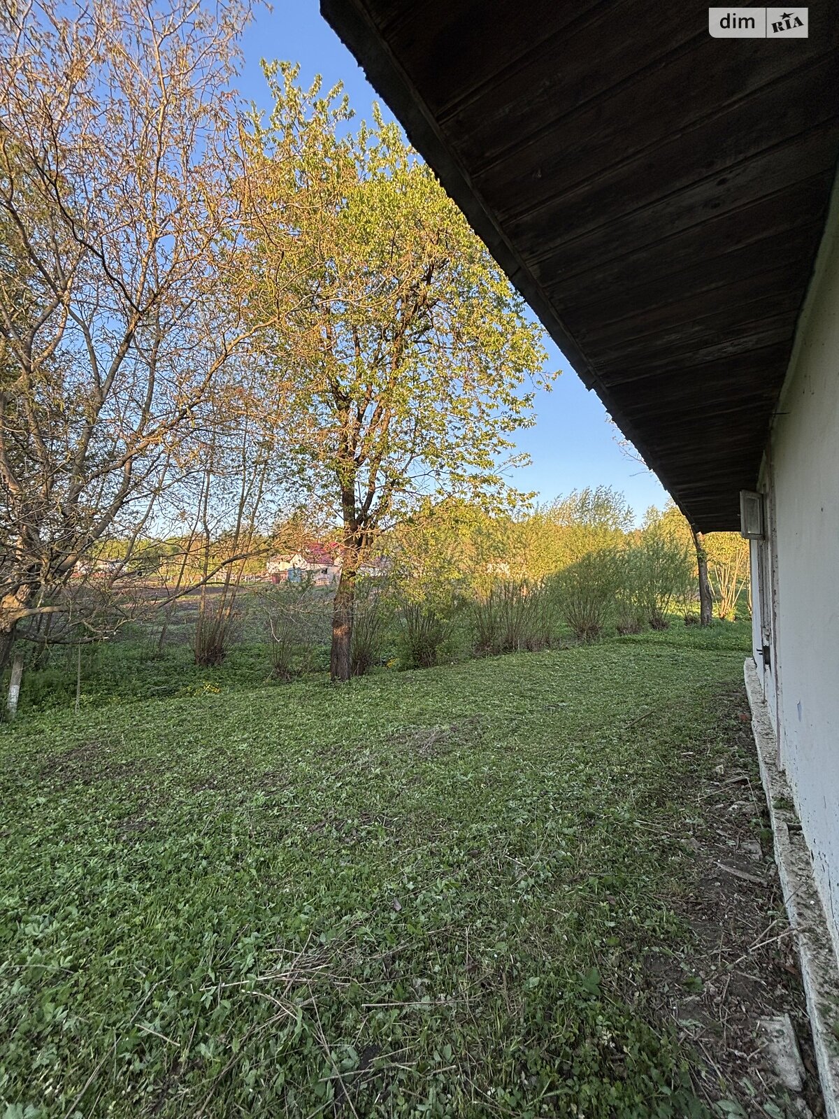 одноповерховий будинок, 40 кв. м, глинобитний. Продаж у Брусниці фото 1 одноповерховий будинок, 40 кв. м, глинобитний. Продаж у Брусниці фото 1