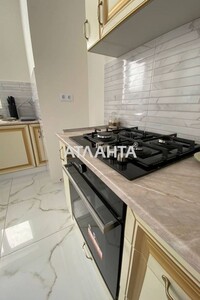 трехэтажный дом, 202 кв. м, кирпич. Продажа в Брюховичах фото 2