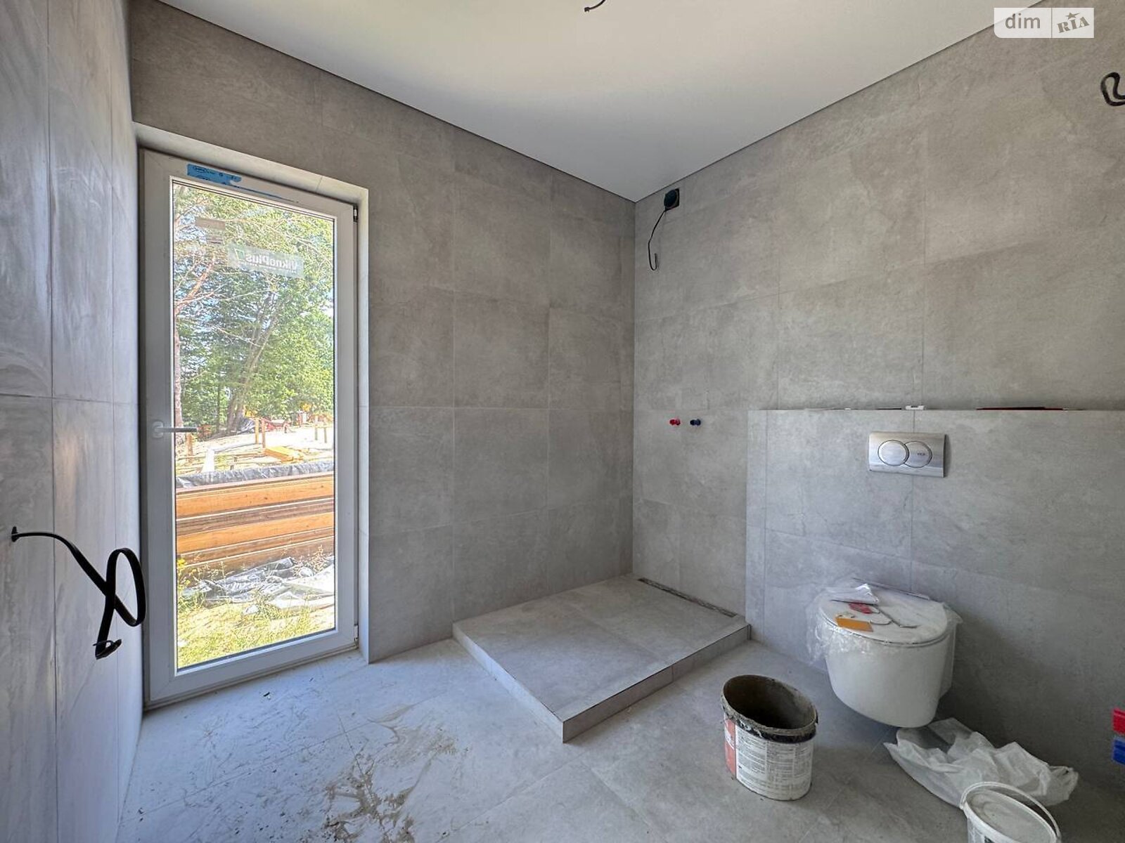 двоповерховий будинок з балконом, 125 кв. м, цегла. Продаж у Бірки фото 1 двоповерховий будинок з балконом, 125 кв. м, цегла. Продаж у Бірки фото 1