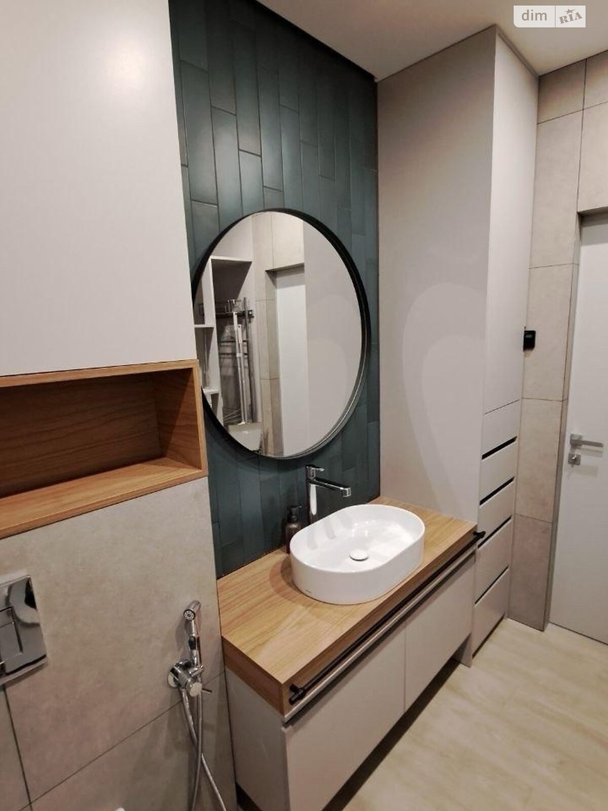 триповерховий будинок, 151.4 кв. м, цегла. Продаж у Брюховичах фото 1 триповерховий будинок, 151.4 кв. м, цегла. Продаж у Брюховичах фото 1