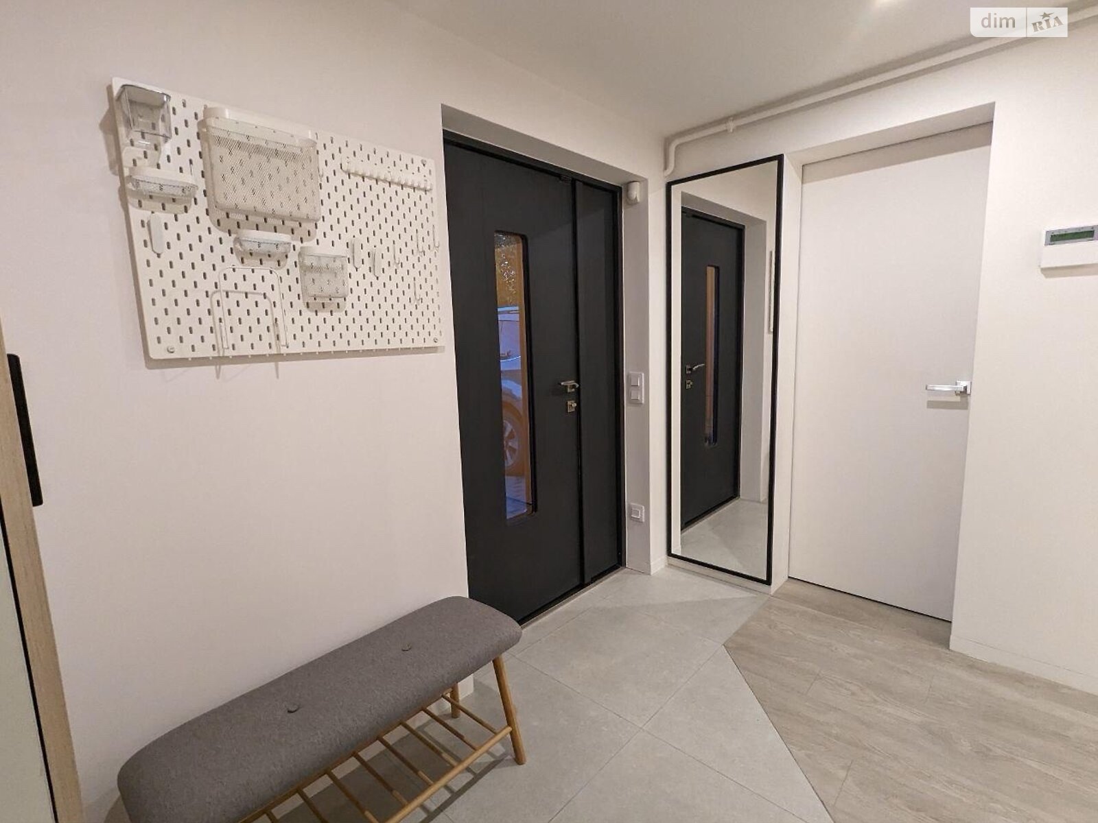 триповерховий будинок, 151.4 кв. м, цегла. Продаж у Брюховичах фото 1 триповерховий будинок, 151.4 кв. м, цегла. Продаж у Брюховичах фото 1