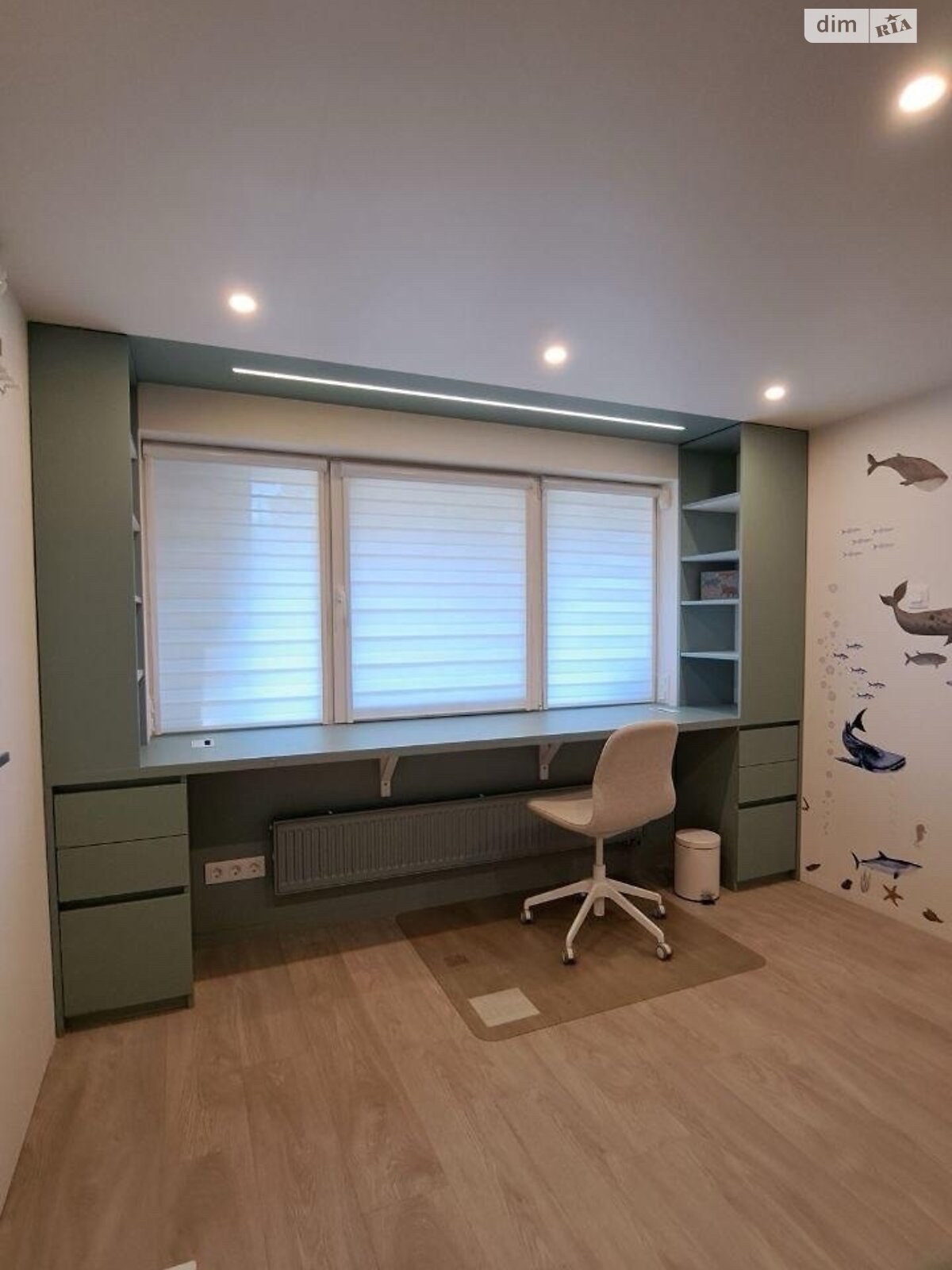 триповерховий будинок, 151.4 кв. м, цегла. Продаж у Брюховичах фото 1 триповерховий будинок, 151.4 кв. м, цегла. Продаж у Брюховичах фото 1