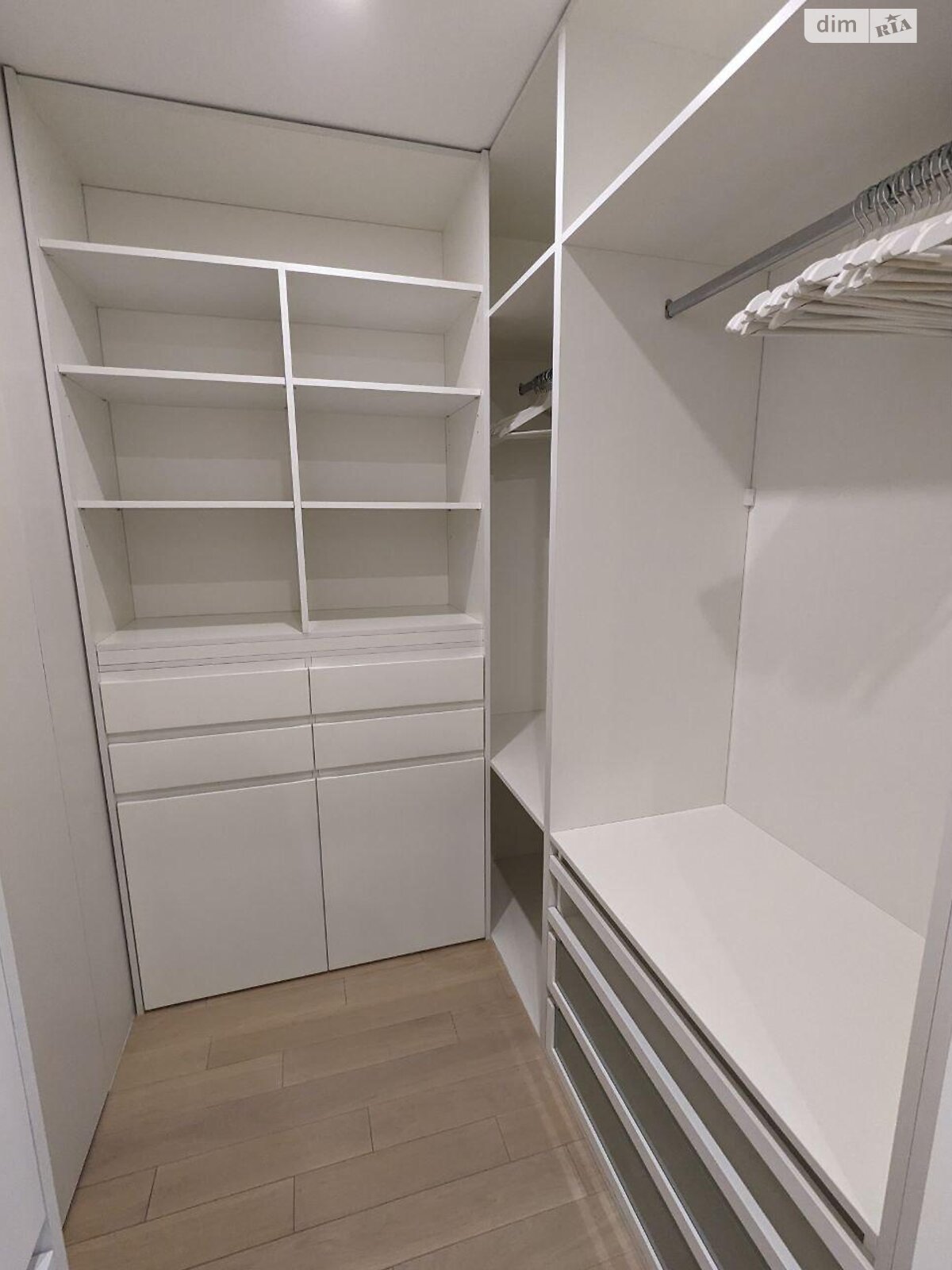 триповерховий будинок, 151.4 кв. м, цегла. Продаж у Брюховичах фото 1 триповерховий будинок, 151.4 кв. м, цегла. Продаж у Брюховичах фото 1