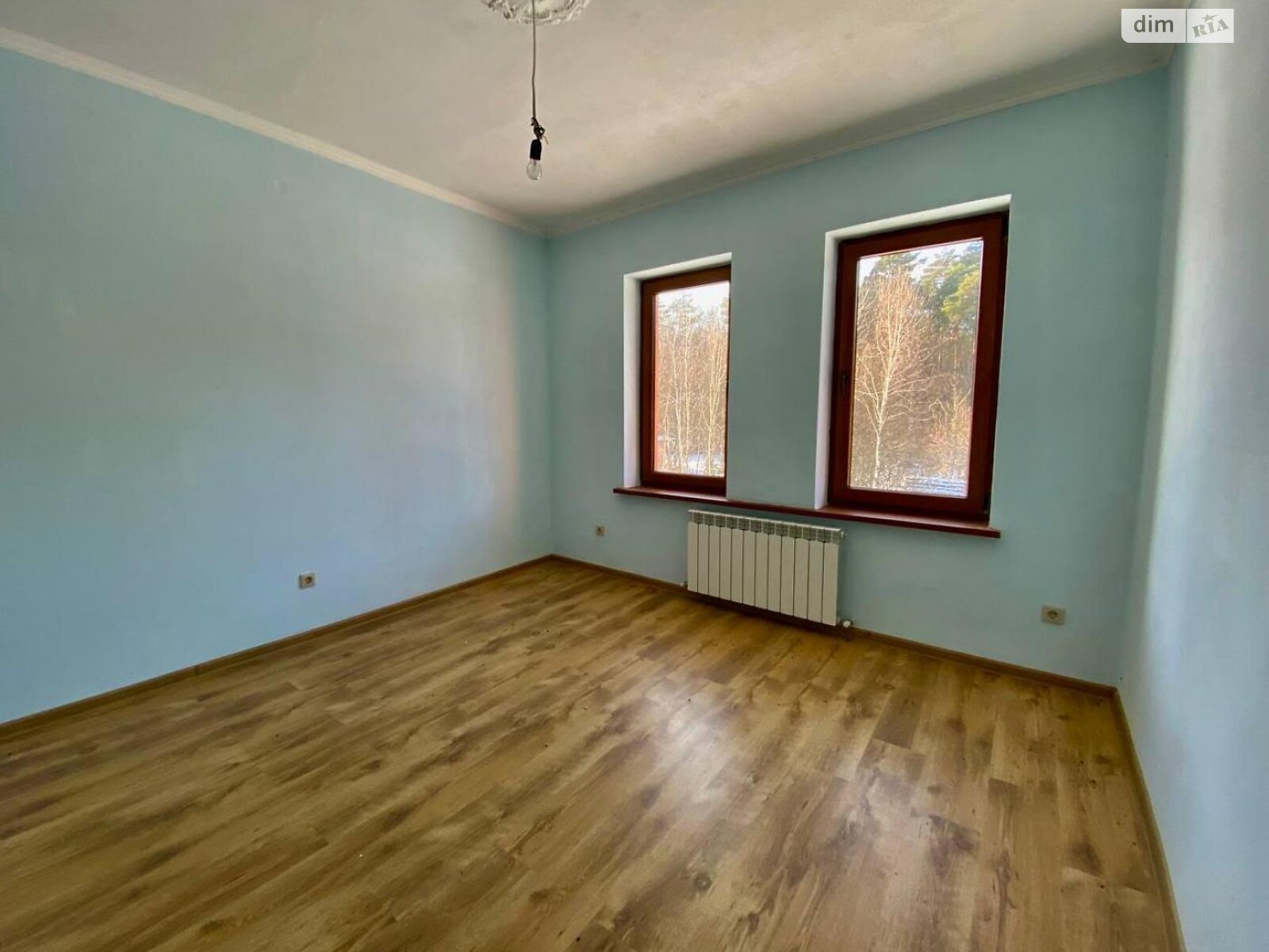 триповерховий будинок веранда, 354 кв. м, цегла. Продаж у Брюховичах фото 1