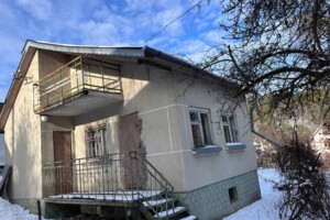 одноповерховий будинок, 52 кв. м, цегла. Продаж у Брюховичах фото 2