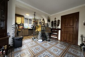 двухэтажный дом, 80 кв. м, кирпич. Продажа в Брюховичах фото 2 двухэтажный дом, 80 кв. м, кирпич. Продажа в Брюховичах фото 2