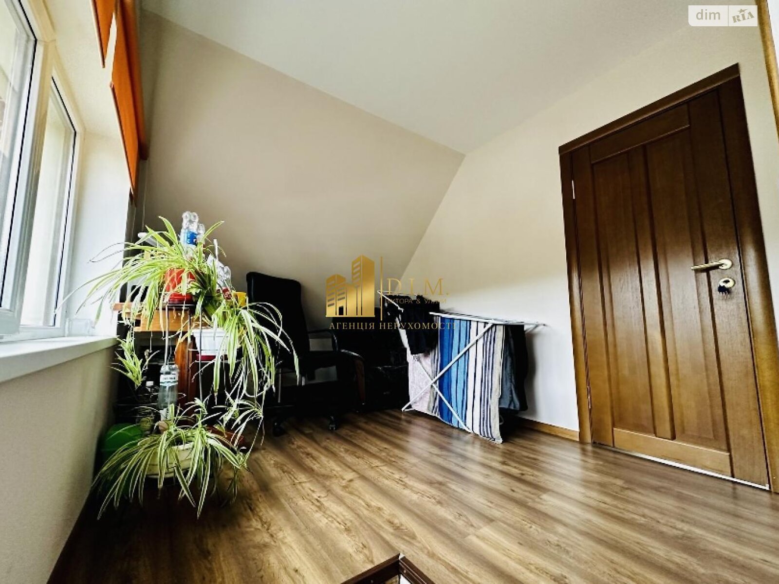 двухэтажный дом, 80 кв. м, кирпич. Продажа в Брюховичах фото 1 двухэтажный дом, 80 кв. м, кирпич. Продажа в Брюховичах фото 1