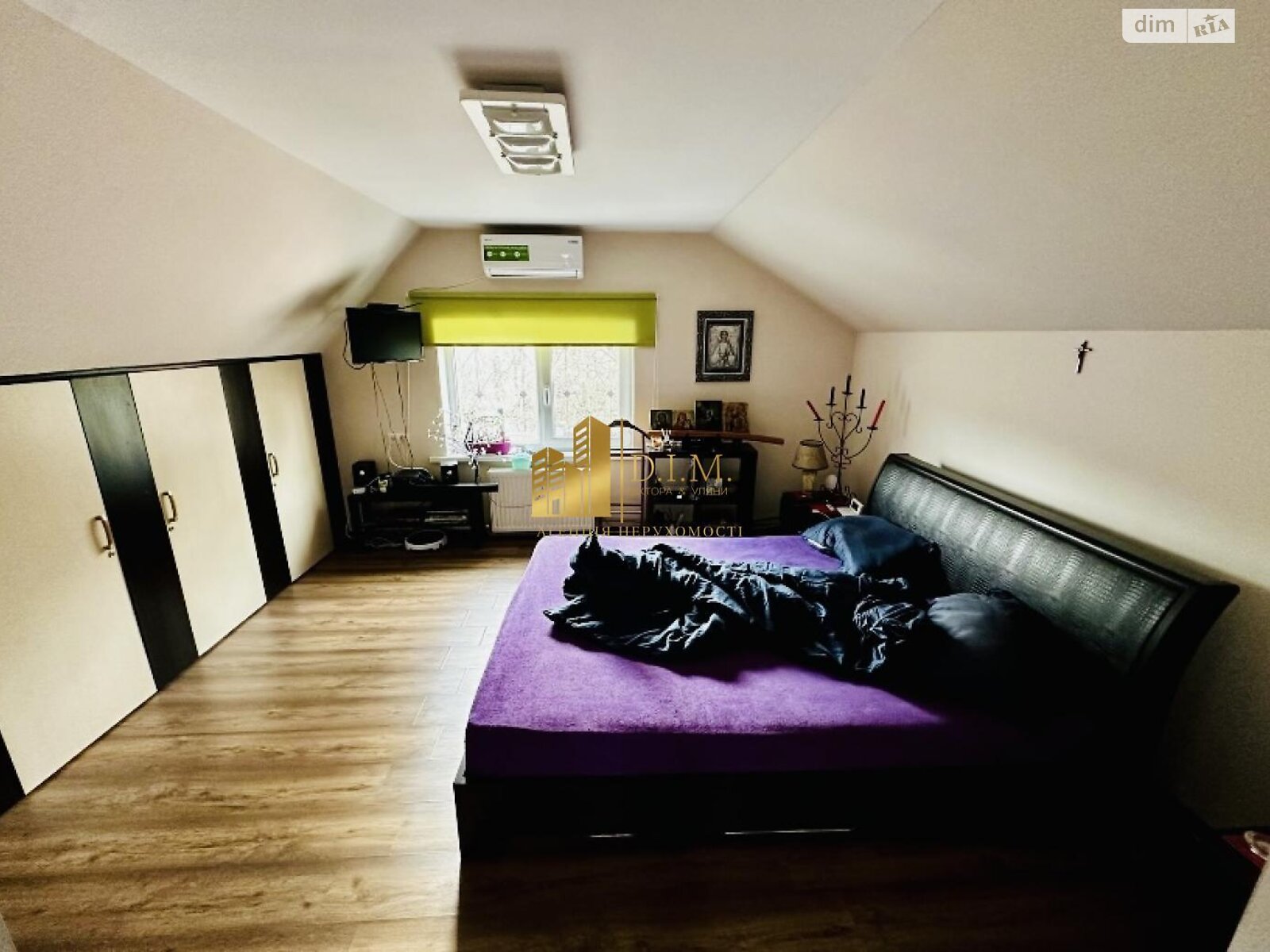 двухэтажный дом, 80 кв. м, кирпич. Продажа в Брюховичах фото 1 двухэтажный дом, 80 кв. м, кирпич. Продажа в Брюховичах фото 1