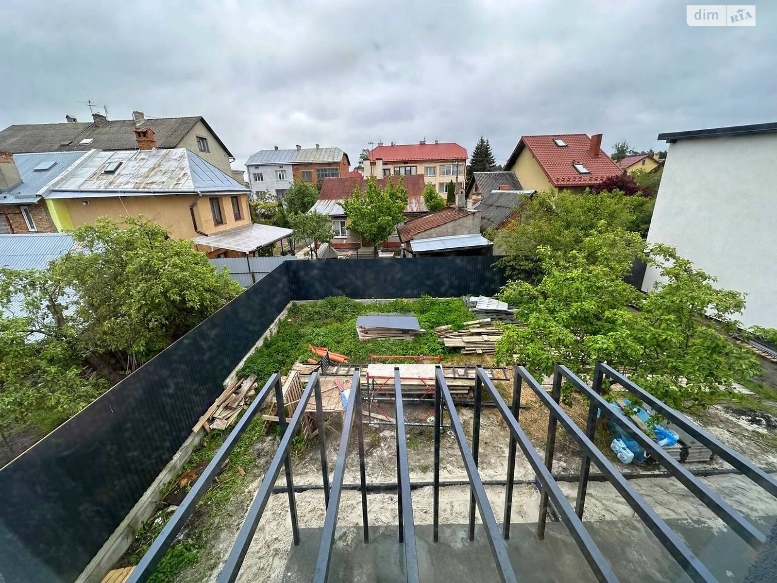 двоповерховий будинок, 180 кв. м, цегла. Продаж в Брюховичах, район Шевченківський фото 1 двоповерховий будинок, 180 кв. м, цегла. Продаж в Брюховичах, район Шевченківський фото 1