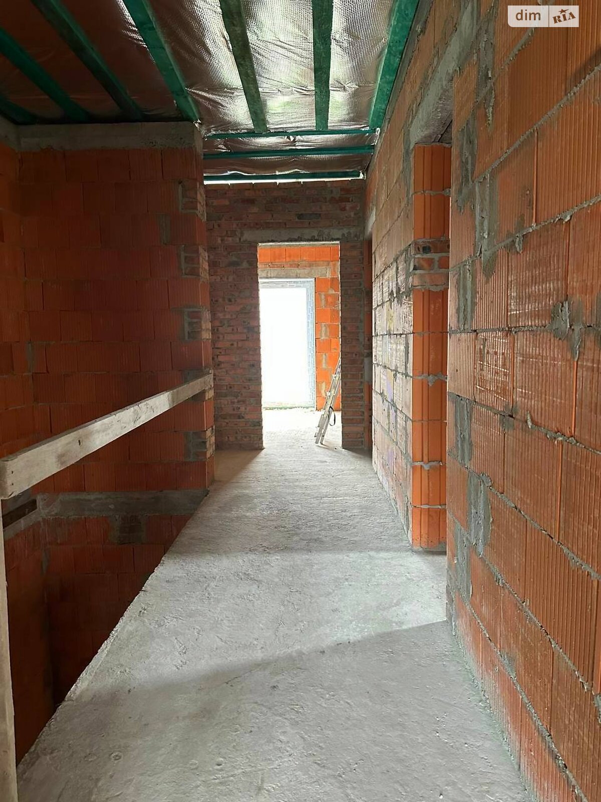 двоповерховий будинок, 180 кв. м, цегла. Продаж в Брюховичах, район Шевченківський фото 1 двоповерховий будинок, 180 кв. м, цегла. Продаж в Брюховичах, район Шевченківський фото 1