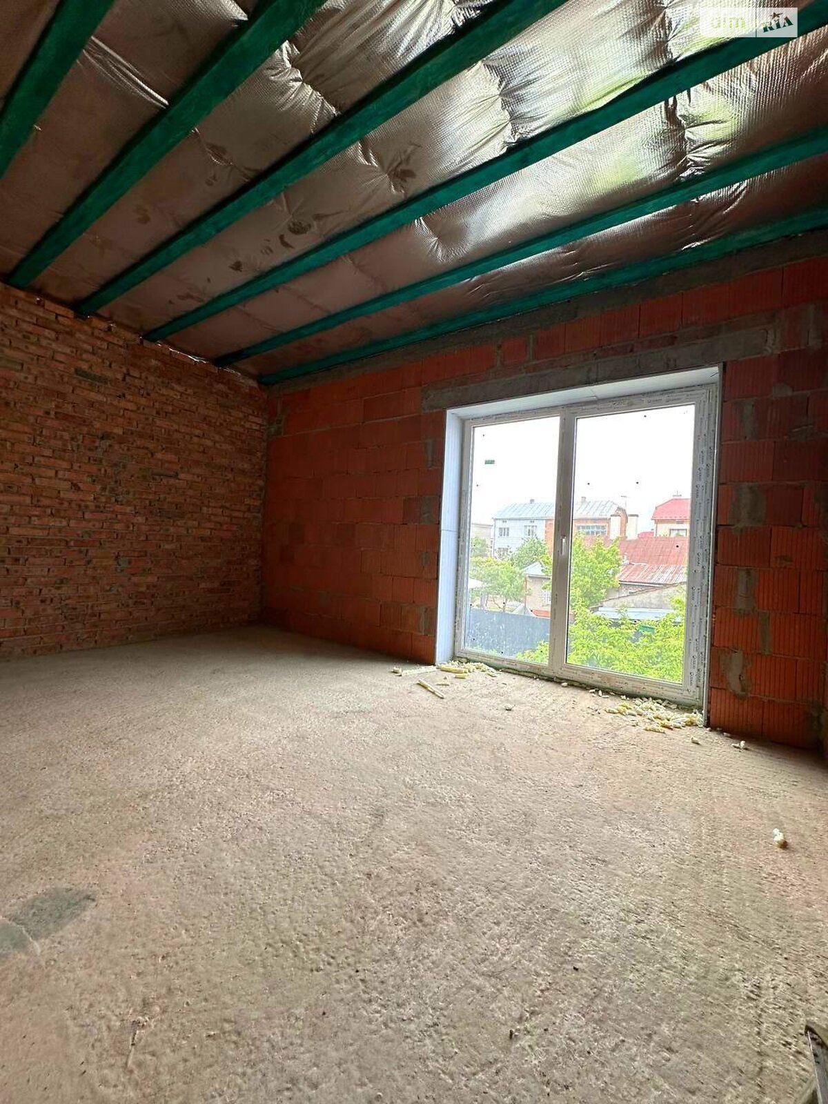 двоповерховий будинок, 180 кв. м, цегла. Продаж в Брюховичах, район Шевченківський фото 1 двоповерховий будинок, 180 кв. м, цегла. Продаж в Брюховичах, район Шевченківський фото 1